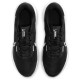 Nike Downshifter 13 Nike Downshifter 13